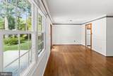 7871 Godolphin Drive - Photo 19