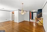 7871 Godolphin Drive - Photo 20