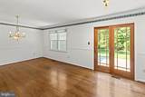 7871 Godolphin Drive - Photo 21