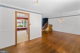 7871 Godolphin Drive - Photo 22
