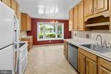 7871 Godolphin Drive - Photo 23