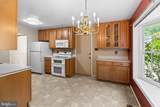 7871 Godolphin Drive - Photo 24