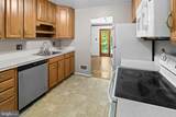 7871 Godolphin Drive - Photo 25