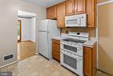 7871 Godolphin Drive - Photo 26