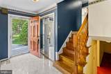 7871 Godolphin Drive - Photo 27