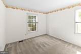 7871 Godolphin Drive - Photo 28