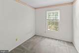 7871 Godolphin Drive - Photo 29