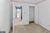 7871 Godolphin Drive - Photo 30