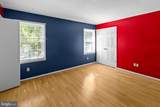 7871 Godolphin Drive - Photo 31