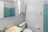 7871 Godolphin Drive - Photo 32