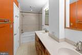 7871 Godolphin Drive - Photo 33