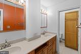 7871 Godolphin Drive - Photo 34