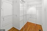 7871 Godolphin Drive - Photo 35
