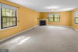 7871 Godolphin Drive - Photo 36