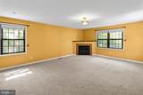 7871 Godolphin Drive - Photo 38