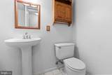 7871 Godolphin Drive - Photo 39
