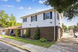 7871 Godolphin Drive - Photo 40
