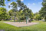 7871 Godolphin Drive - Photo 43