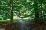 7871 Godolphin Drive - Photo 44