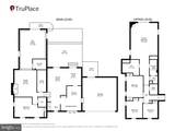 7871 Godolphin Drive - Photo 45