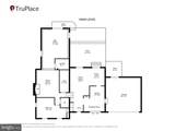 7871 Godolphin Drive - Photo 46