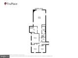 7871 Godolphin Drive - Photo 47