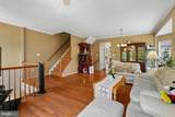 6725 Emmanuel Court - Photo 24