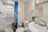 6725 Emmanuel Court - Photo 26