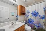 6725 Emmanuel Court - Photo 27