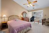 6725 Emmanuel Court - Photo 28