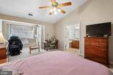6725 Emmanuel Court - Photo 29