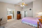 6725 Emmanuel Court - Photo 30