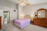 6725 Emmanuel Court - Photo 31