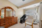 6725 Emmanuel Court - Photo 32