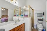 6725 Emmanuel Court - Photo 34