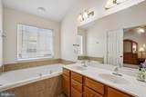 6725 Emmanuel Court - Photo 35
