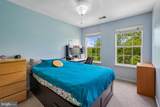 6725 Emmanuel Court - Photo 36
