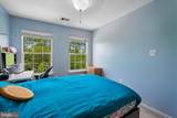 6725 Emmanuel Court - Photo 37