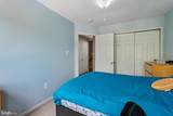 6725 Emmanuel Court - Photo 38