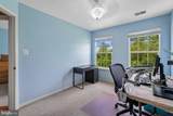 6725 Emmanuel Court - Photo 40
