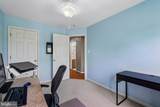 6725 Emmanuel Court - Photo 41