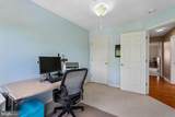 6725 Emmanuel Court - Photo 42