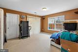 6725 Emmanuel Court - Photo 43