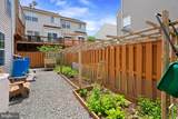 6725 Emmanuel Court - Photo 45