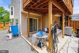 6725 Emmanuel Court - Photo 46