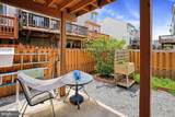 6725 Emmanuel Court - Photo 47