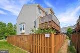 6725 Emmanuel Court - Photo 48