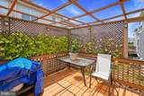 6725 Emmanuel Court - Photo 49