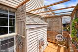 6725 Emmanuel Court - Photo 51