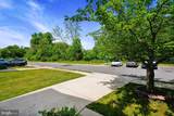 6725 Emmanuel Court - Photo 52